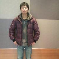 /photo/622097/我自己/psb (2)_1_3_small.jpg